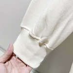 2025年8月23日秋冬入荷新作LOEWEスウェットシャツ高品質人気商品/HL工場