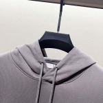 2025年8月23日秋冬入荷新作DIORパーカー高品質人気商品/HL工場