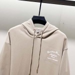 2025年8月23日秋冬入荷新作DIORパーカー高品質人気商品/HL工場