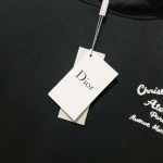 2025年8月23日秋冬入荷新作DIORパーカー高品質人気商品/HL工場