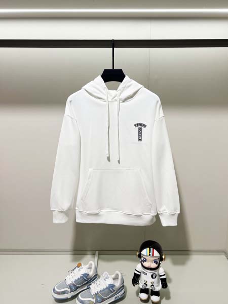 2025年8月23日秋冬入荷新作chrome heartsパ...