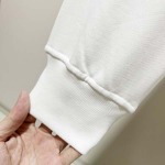 2025年8月23日秋冬入荷新作chrome heartsパーカー高品質人気商品/HL工場