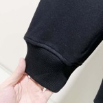 2025年8月23日秋冬入荷新作PRADAパーカー高品質人気商品/HL工場