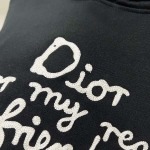 2025年8月23日秋冬入荷新作DIORパーカー高品質人気商品/HL工場