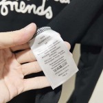 2025年8月23日秋冬入荷新作DIORパーカー高品質人気商品/HL工場