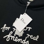 2025年8月23日秋冬入荷新作DIORパーカー高品質人気商品/HL工場