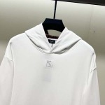 2025年8月23日秋冬入荷新作FENDIパーカー高品質人気商品/HL工場