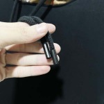 2025年8月23日秋冬入荷新作BURBERRYパーカー高品質人気商品/HL工場