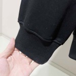 2025年8月23日秋冬入荷新作BURBERRYパーカー高品質人気商品/HL工場