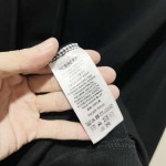 2025年8月23日秋冬入荷新作BURBERRYパーカー高品質人気商品/HL工場