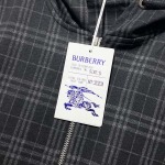 2025年8月23日秋冬入荷新作BURBERRYパーカー高品質人気商品/HL工場