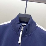 2025年8月23日秋冬入荷新作LOEWEジャケット高品質人気商品/HL工場