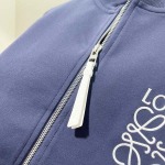 2025年8月23日秋冬入荷新作LOEWEジャケット高品質人気商品/HL工場