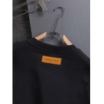 2025年8月23日秋冬入荷新作Louis Vuittonスウェット  高品質人気商品/HL工場