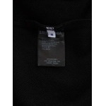 2025年8月23日秋冬入荷新作Balenciagaパーカー高品質人気商品/HL工場