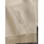 2025年8月23日秋冬入荷新作Balenciagaパーカー高品質人気商品/HL工場