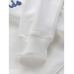 2025年8月23日秋冬入荷新作DIORパーカー高品質人気商品/HL工場