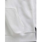 2025年8月23日秋冬入荷新作DIORパーカー高品質人気商品/HL工場