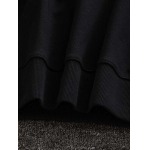 2025年8月23日秋冬入荷新作BURBERRYパーカー高品質人気商品/HL工場