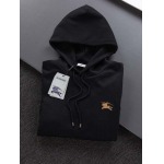 2025年8月23日秋冬入荷新作BURBERRYパーカー高品質人気商品/HL工場