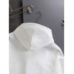 2025年8月23日秋冬入荷新作BURBERRYパーカー高品質人気商品/HL工場