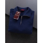 2025年8月23日秋冬入荷新作Gucciスウェットシャツ高品質人気商品/HL工場