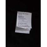 2025年8月23日秋冬入荷新作Pradaスウェットシャツ高品質人気商品/HL工場