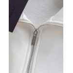 2025年8月23日秋冬入荷新作Pradaスウェットシャツ高品質人気商品/HL工場