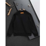 2025年8月23日秋冬入荷新作Louis Vuittonスウェットシャツ高品質人気商品/HL工場