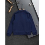 2025年8月23日秋冬入荷新作Gucciスウェットシャツ高品質人気商品/HL工場