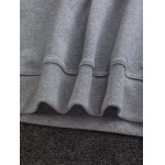 2025年8月23日秋冬入荷新作Gucciスウェットシャツ高品質人気商品/HL工場