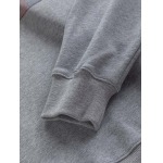 2025年8月23日秋冬入荷新作Gucciスウェットシャツ高品質人気商品/HL工場