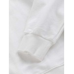 2025年8月23日秋冬入荷新作Chrome Heartsスウェットシャツ高品質人気商品/HL工場