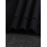 2025年8月23日秋冬入荷新作Louis Vuittonスウェットシャツ高品質人気商品/HL工場