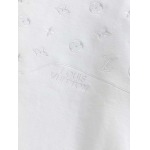 2025年8月23日秋冬入荷新作Louis Vuittonスウェットシャツ高品質人気商品/HL工場