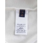 2025年8月23日秋冬入荷新作Louis Vuittonスウェットシャツ高品質人気商品/HL工場