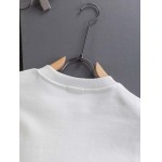 2025年8月23日秋冬入荷新作Fendiスウェットシャツ高品質人気商品/HL工場