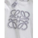 2025年8月23日秋冬入荷新作LOEWEスウェットシャツ高品質人気商品/HL工場