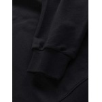 2025年8月23日秋冬入荷新作Gucciスウェットシャツ高品質人気商品/HL工場