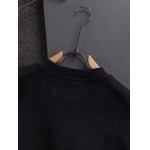 2025年8月23日秋冬入荷新作Gucciスウェットシャツ高品質人気商品/HL工場