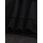 2025年8月23日秋冬入荷新作BURBERRYスウェットシャツ高品質人気商品/HL工場