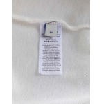 2025年8月23日秋冬入荷新作BURBERRYスウェットシャツ高品質人気商品/HL工場