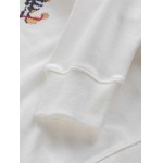 2025年8月23日秋冬入荷新作BURBERRYスウェットシャツ高品質人気商品/HL工場