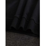 2025年8月23日秋冬入荷新作Pradaスウェットシャツ高品質人気商品/HL工場