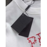 2025年8月23日秋冬入荷新作Pradaスウェットシャツ高品質人気商品/HL工場