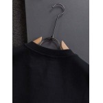 2025年8月23日秋冬入荷新作BURBERRYスウェットシャツ高品質人気商品/HL工場