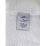 2025年8月23日秋冬入荷新作DIORスウェットシャツ高品質人気商品/HL工場