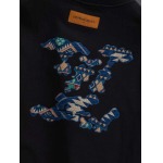 2025年8月23日秋冬入荷新作Louis Vuittonスウェットシャツ高品質人気商品/HL工場