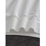 2025年8月23日秋冬入荷新作Louis Vuittonスウェットシャツ高品質人気商品/HL工場