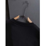 2025年8月23日秋冬入荷新作Diorスウェットシャツ高品質人気商品/HL工場